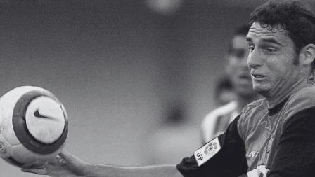 TUŽNI APLAUZ U MADRIDU Španija se u suzama oprostila od Andrije Delibašića (VIDEO)