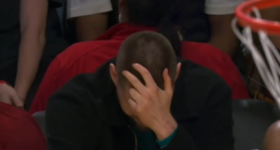 ŠOK Ovo je dokaz da je Nikola Jokić najbolji, isplivao podatak za nevericu