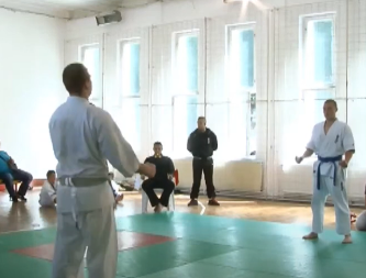 GEST KOJI ĆE NJEGOVI SUGRAĐANI ZAUVEK PAMTITI Čačak zbog ovoga nikad neće zaboraviti tragično nastradalog Luku Petkovića