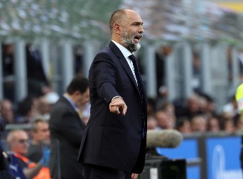 VELIKI DERBI U ITALIJI Hrvat pecnuo Modrića