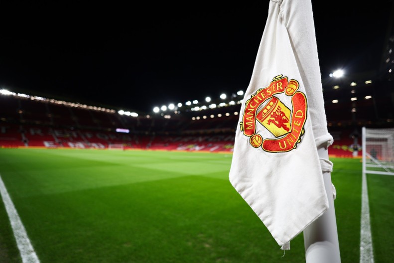 PUKLA PRVA BOMBA Mančester junajted ulazi u NBA Evropu