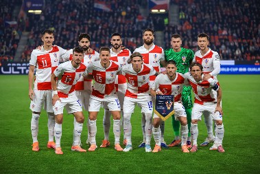 BITAN RAZLOG Hrvati navijaju za Slovačku protiv Nemačke - evo i zbog čega