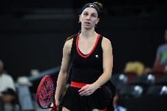 TAMARA PROLAZI KROZ PAKAO Teniserka odgovorila na jezive pretnje: VI NISTE LJUDI, VEĆ ČUDOVIŠTA