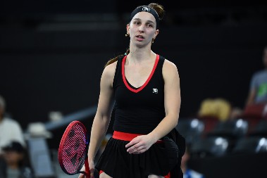 TAMARA PROLAZI KROZ PAKAO Teniserka odgovorila na jezive pretnje: VI NISTE LJUDI, VEĆ ČUDOVIŠTA