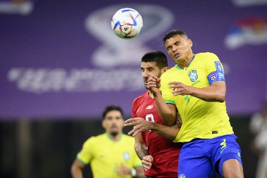 LEGENDA STIŽE KOD PAVLOVIĆA Sprema se veliki povratak u Milan