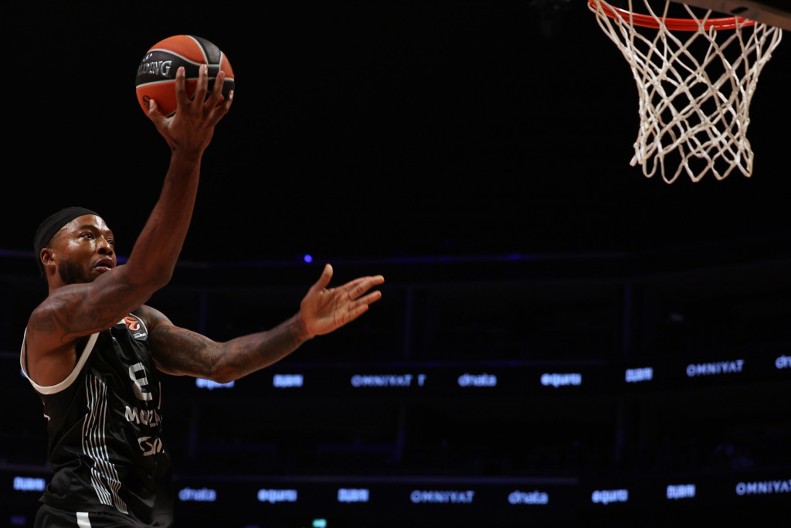 PRESEK IZ TABORA PARTIZANA Jedan povratnik i jedan upitnik iznad Tajrika Džonsa