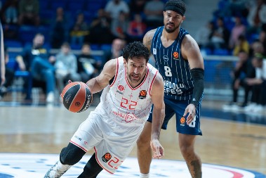 IZJAVA KOJA JE ZABRINULA SRBIJU Povredio se Vasilije Micić