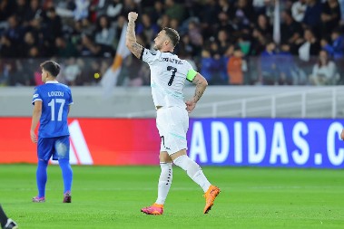 OVO NISU OČEKIVALI Evo kako je Marko Arnautović oduševio celu Bosnu