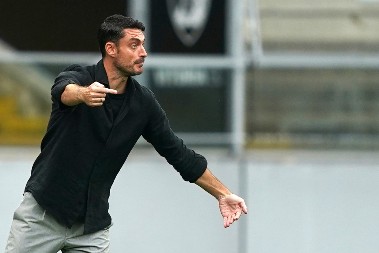 PREOKRET Rijera dobija milione, ovo niko nije očekivao