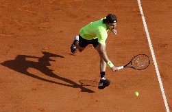 KAKAV MALER Cicipas ostaje bez vozačke dozvole