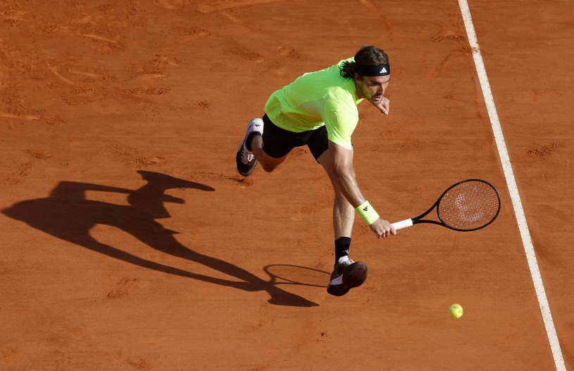 KAKAV MALER Cicipas ostaje bez vozačke dozvole