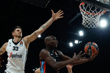 DIVAN GEST Polonara ostaje kapiten Italije