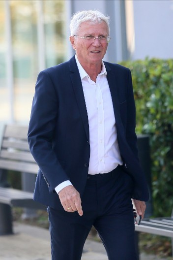 ZVEZDI JE POTREBNA PODRŠKA PROTIV RUMUNA Slavni fudbaler pozvao navijače da napune "Marakanu"