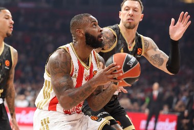 KODI, SRBINE Miljenik "delija" jednim gestom oduševio naciju (FOTO)