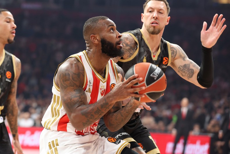 KODI, SRBINE Miljenik "delija" jednim gestom oduševio naciju (FOTO)