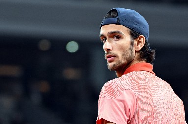 "NE ŽELIM DA SE TO DEŠAVA..." Teniser otvorio dušu i otkrio da prolazi kroz pakao