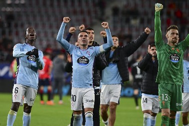 ZVEZDO, OPREZ Selta upisala minimalac i potvrdila solidnu formu