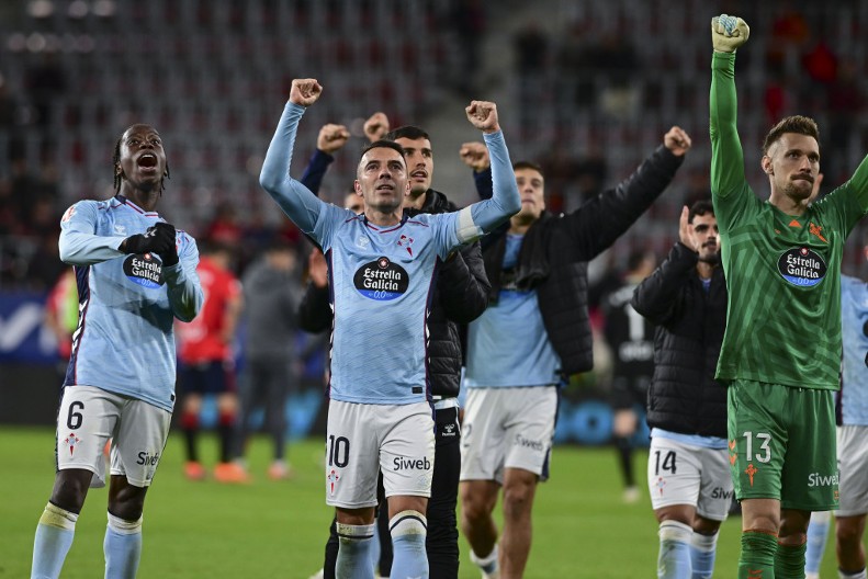 ZVEZDO, OPREZ Selta upisala minimalac i potvrdila solidnu formu