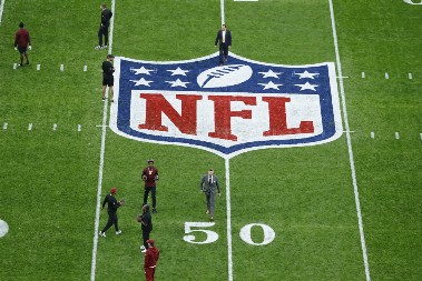 STRAVIČAN INCIDENT Fudblaer izbo nožem dvojicu saigrača