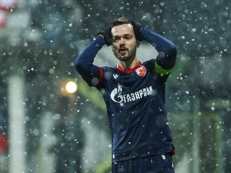 IZ VAR SOBE STIGLO OBJAŠNJENJE Poništen, pa priznat gol Javoru, evo zašto nije ofsajd