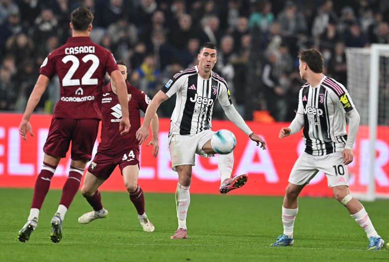 PROVOKATOR STIŽE MEĐU SRBE Vlahović i Kostić dobijaju saigrača koji ih je provocirao