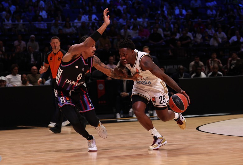 LUDNICA U EMIRATIMA Dubai srušio Pariz posle drame