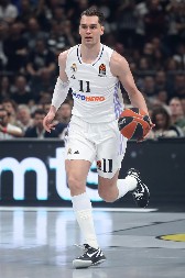 OVO NIJE REALNO Hezonjina glupost godine, Ljulj hteo da ga udavi (VIDEO)