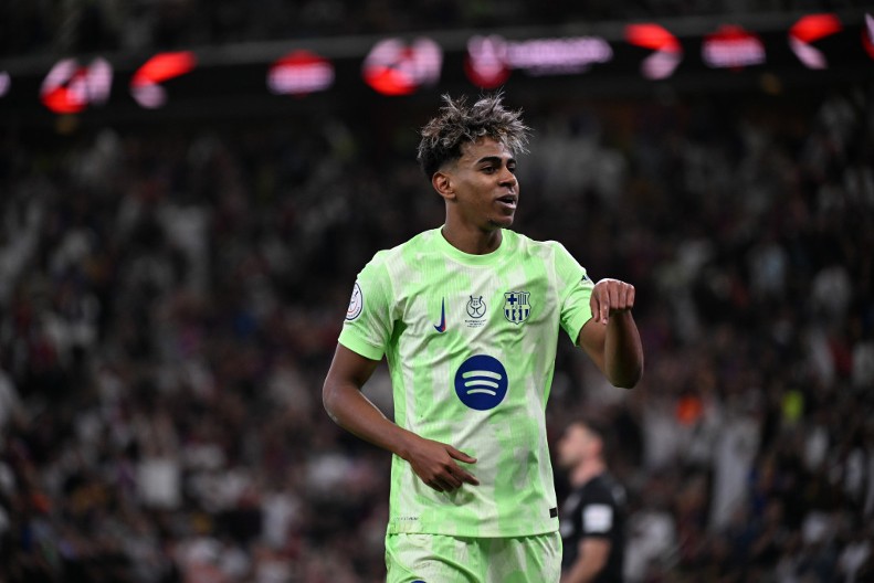 GDE JE JAMAL? Evo ga u džepu...