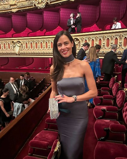 IMA SVOJA PRAVILA Ana Ivanović otkrila kako vasipitava sinove, jedna stvar je strogo zabranjena