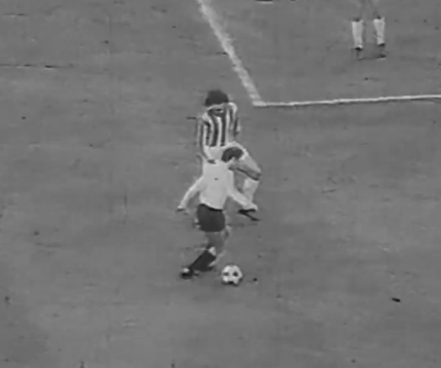 ŽIVOT PIŠE ROMANE On je prvi prešao iz Zvezde u Partizan, a onda se desilo nešto neverovatno