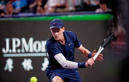 ITALIJAN PROGOVORIO O DOPING SKANDALU "Očekivao sam više poštovanja, ali su me zgazili"