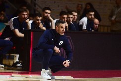 ISKRENO Selektor Alimpijević dobio izvinjenje, evo i zašto