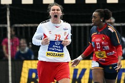 CVIJIĆEVA POSLE VELIKE POBEDE "Uradile smo nešto nestvarno, ovakav preokret je ravan čudu"