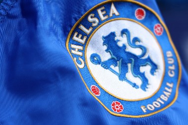 TUGA NA OSTRVU Preminuo legendarni fudbaler Čelsija