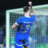 KRAJ JE BLIZU Oterali Mitrovića zbog njega, sad je ljubav već pukla