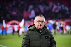 JOŠ JEDNA SEČA Novi otkaz u Superligi Srbije