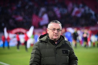 JOŠ JEDNA SEČA Novi otkaz u Superligi Srbije