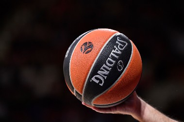 IPAK SE NEĆE IGRATI Otkazuje se utakmica u Evroligi