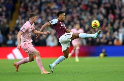 OGROMAN PEH Povredio se Veljko Milosavljević, čeka ga duga pauza