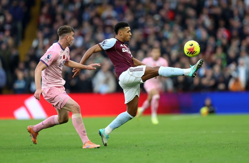 OGROMAN PEH Povredio se Veljko Milosavljević, čeka ga duga pauza