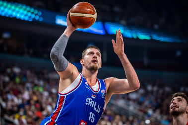 OVA "SIĆA" MU ZNAČI VIŠE OD AMERIČKIH MILIONA Evo koliko je Nikola Jokić zaradio novca u Srbiji zahvaljujući najvećoj ljubavi