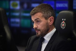 NOVE RAZMERE HAOSA U PARTIZANU Lazović i Sulejmani u sukobu sa Mijatovićem, spremaju se ostavke