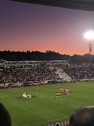 HITNA REAKCIJA IZ HUMSKE Oglasio se Partizan važnim saopštenjem
