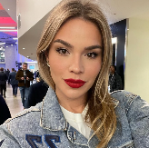 LUKA JU JE UPOZNAO SA 12 GODINA Ova lepotica je Dončiću rodila dve ćerke