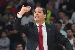 PREOKRET Ništa od povratka Sferopulosa