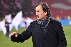 TO SE NE DEŠAVA SVAKI DAN Tanjga blista posle nove pobede nad Zvezdom