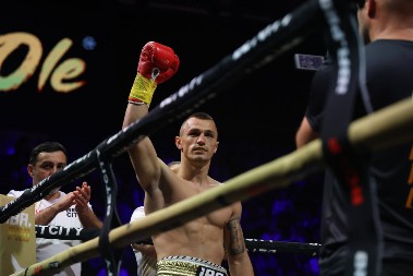 Pobeda Memića nad Nikolićem u srpskom klasiku, u finalu Pojedinačnog prvenstva Srbije 2025.