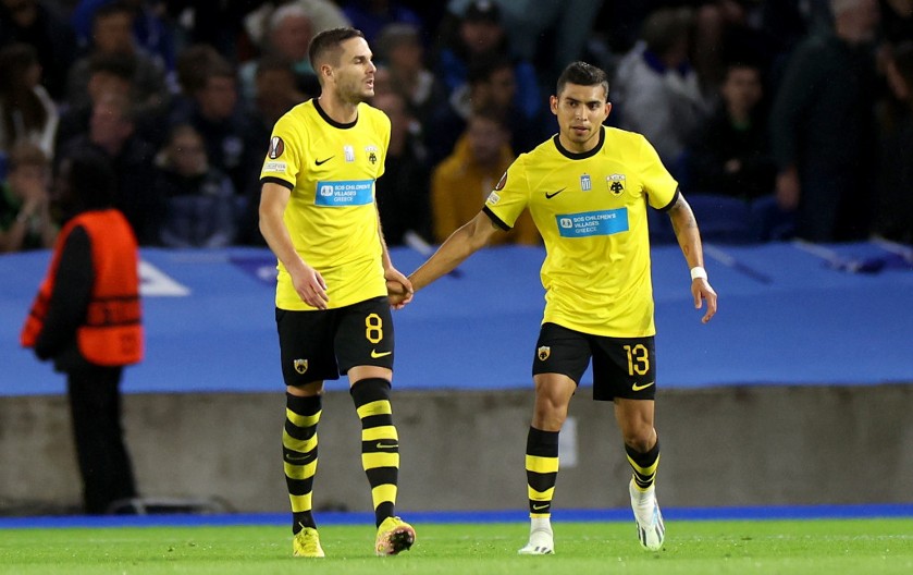 LOŠE VESTI Reprezentativac Srbije iznet na nosilima (VIDEO)