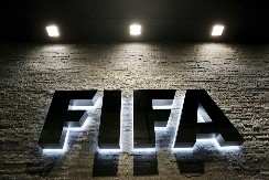 FUDBALSKA REVOLUCIJA FIFA uvodi veliku promenu za Svetsko prvenstvo