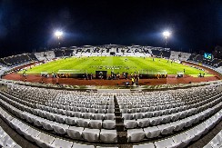 PARTIZAN ULAŽE SVE ZA TITULU Stižu pojačanja, ali prethodno se izmiruje dug od 1.600.000 evra